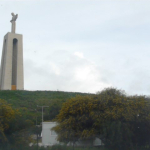 p1230060